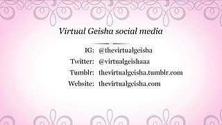 Cute Lesbian Webcam Teens Having Fun