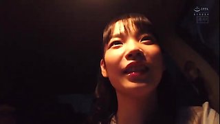 purupuru-fuck-pako-1539