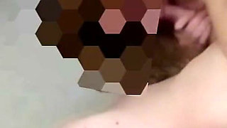 Perfect Blowjob