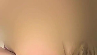 You Love Sucking Boobs and Nipple Sucking, Your Wife Also Love Breastfeeding From Big Tits, End with Nipple Biting