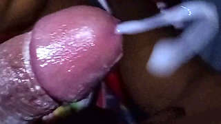 GAY MEN SEX PART(55)