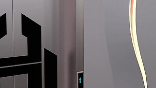 Midnight Paradise - Full Story 13 - Life of a Horny Young Man Who Returned Home After a Long Time