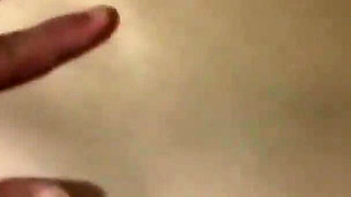 Innocent Chinese Girl Moans Loudly When I Fuck Her From Behind