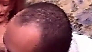 One Scene Only - Italian Amateur