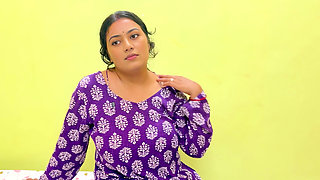 Big Step Sister Angry Fucked by Me After Long Time Full Hindi Video Viral