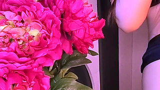 Bossy Cop Disciplines You for Being a Bad Little Brother