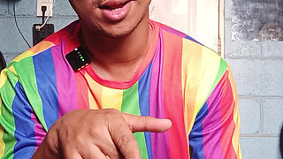 History Now Wardrobe Rules