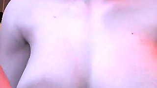 MILF Going Crazy Spread Eagle in the Bathtub in POV - 3D Porn