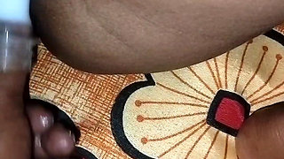 Fucking a Sister-in-law Is a Different Kind of Fun