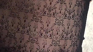 Cheating Wife Get Fast Creampie From Her Lover - Milky Mari