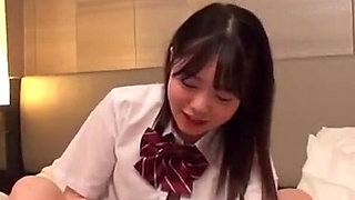 Three Days with a Playful Temptress Who Moved in -ep2