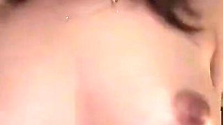 First Time Amateur - Shy Petite Beauty's First Squirting Experience Leads to an Unforgettable Private Encounter