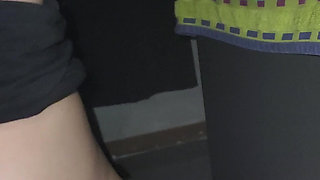 pinay sarap na sarap umibabaw