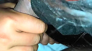 Oral Sex Nepali First Time She Sucks My Dick