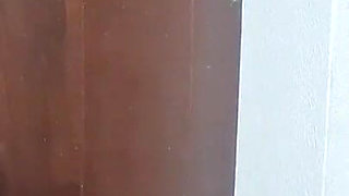 Best Friends with Big Tits and Asses Have Homemade Lesbian Sex, Pussy to Pussy