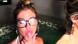 Sexy Amateur Preggo Girl in Webcam Free Big Boobs Porn Video