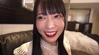 Naps-005 Picking Up And Instant Sex 05 Shes A Student 18+ And Also Works At A Con Cafe. Shes So Cute, Anything Suits Her! She Often Gets Picked Up, And Her Slender, Beautiful Nipples Are Erected And Fucked Hard! Moeka-chan