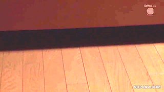 Housewives Haves Needs