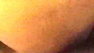 I Fucked My Co-worker for the First Time & Came so Hard I Fell in Love with His Cock!