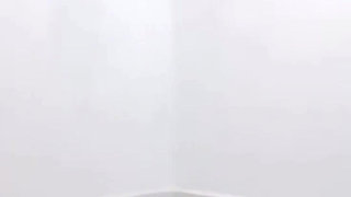 Petite Pinay Take's a Shower with Teasing on Her Stepsister's Boyfriend Requested