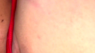 05 Danila Medeiros Full