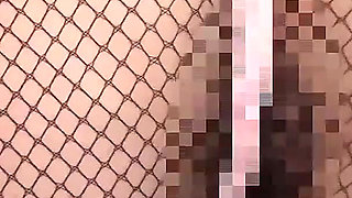 A Beautiful 40S Married Woman’s Lewd Affair, the Wife Trained as a Bitch Slave - Chika Sasaki_part1