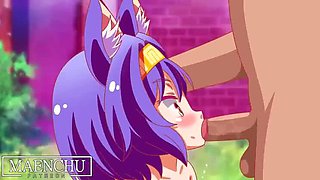 Total Hentai Animation Collection