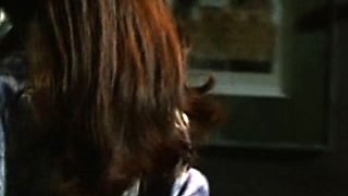 Anal teen blowjob cumshot ass tight gape