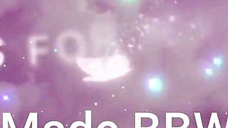 Rubbing My Pussy Intense Gushing Orgasms