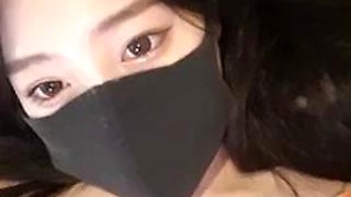 Google search Bokjok Girl JBJBGG777COM BJ pornTwitter pornAV pornFree pornHigh definition porn korean only fans  twitter best video 49983 : Porn