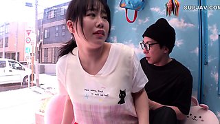 Hot Amateur Kada Love with Big Boobs fucks with user