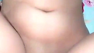 The Boss Started Fucking in the Car and Continued Fucking in the Hotel Room as Well.