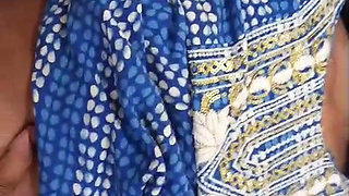 Indian Desi Village biutiful asian bhabhi devar fuking video in hindi audio