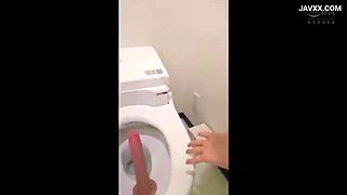 x1x4A523952926A0F392B