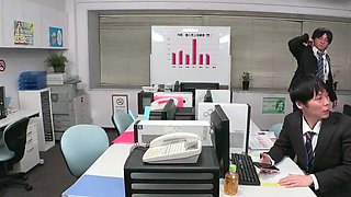 Asian Japanese mature wife Masturbation Oral Sex