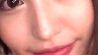 Bitch Trainer a Gym Babe Uses Her Exquisite Licking Technique to Bone Gym Boys. Part.2