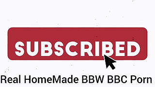 Stimulating My Clit with Egg Vibrator Squirting Orgasms