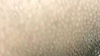 Step Sister Morning Sex Videos