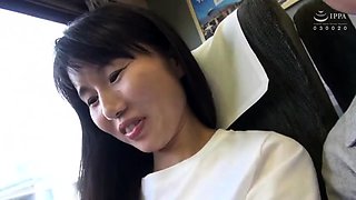 Amateur Asian girlfriend homemade hardcore action