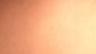 Busty Asian Tits Scene-3 threesome for a Japanese Blonde with Small Tits and Panties on to Fuck