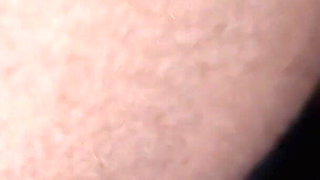 Dada Bahut Hi Sex Video Bhabhi Watch