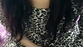 hard fuck bf meet with gf after Long time indian school girl