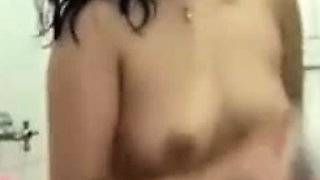 Webcam Asian Free Amateur Porn Video