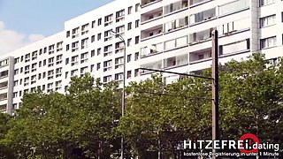 Teenie anastasia! her 1st public fuck encounter! hitzefrei.dating