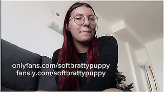 German: Chastity, Sissyfication And Being Enslaved By Your Mistress - Deutsche Amateure