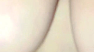 Daisi Pakistani Big Boobs Wife