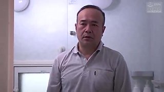 969-wguuhy-ouhsgy-poo-sps