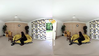 Amateur Hidden Cams Reveal Cock Riding Hoes