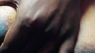 My Wife Had Sex with Her Stepbrother