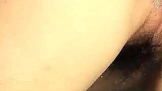 Skinny Petite Japanese Teen Talk to Creampie Casting Fuck